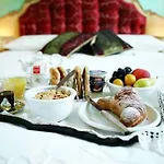 Bed & Breakfast 5 Balconi 2*