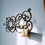 5 Balconi Bed & Breakfast Catania