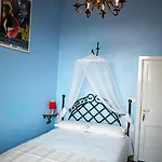 Bed & Breakfast 5 Balconi Catania