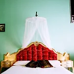 Bed & Breakfast 5 Balconi