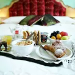 Bed & Breakfast 5 Balconi 2*