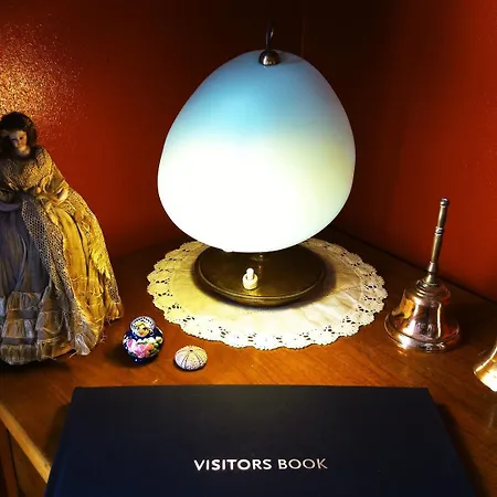 5 Balconi 2* Catania