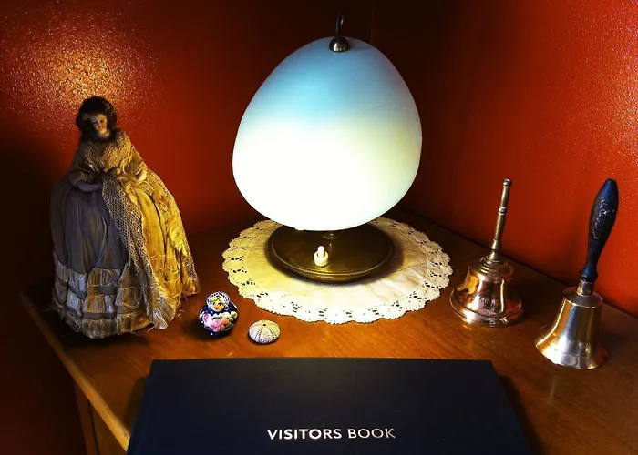 5 Balconi 2* Katania